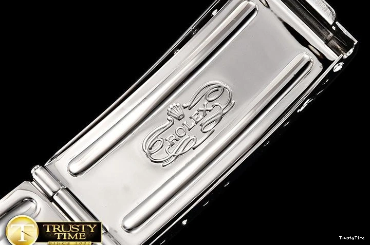 0807 Reliable ROLACC031 – 316F SS Bracelet for Rolex Submariner 852